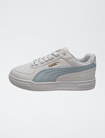 Lage sneakers 'PUMA'