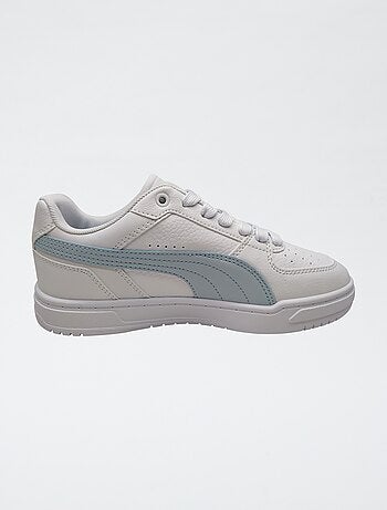 Lage sneakers 'PUMA'