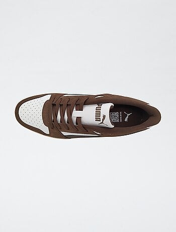 Lage sneakers 'Puma'