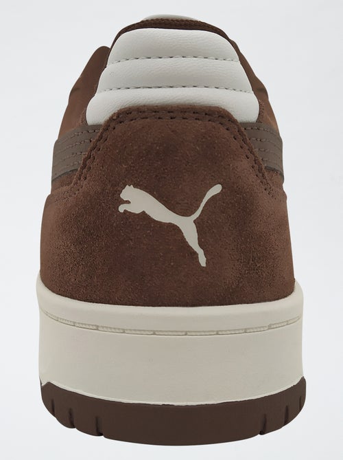 Lage sneakers 'Puma' - Kiabi Lage sneakers 'Puma' - Kiabi
