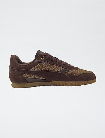 Lage sneakers 'Puma'