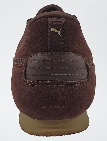 Lage sneakers 'Puma'