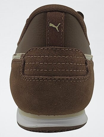 Lage sneakers 'Puma'