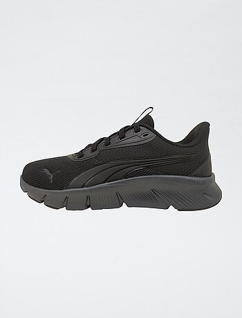Lage sneakers 'PUMA' met veters