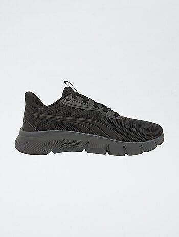 Lage sneakers 'PUMA' met veters