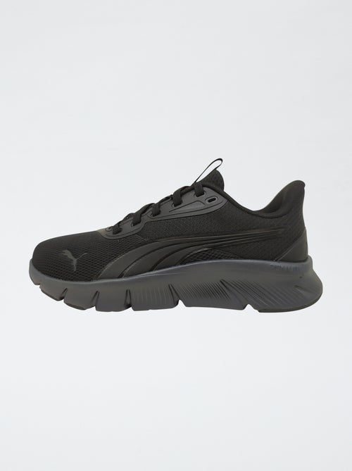 Lage sneakers 'PUMA' met veters - Kiabi Lage sneakers 'PUMA' met veters - Kiabi