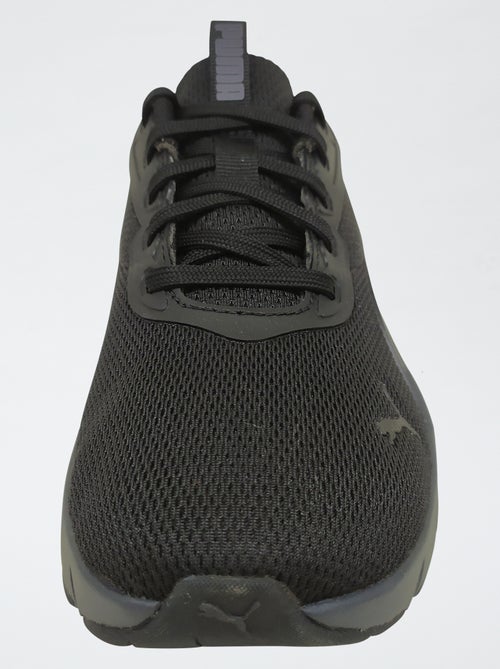Lage sneakers 'PUMA' met veters - Kiabi Lage sneakers 'PUMA' met veters - Kiabi