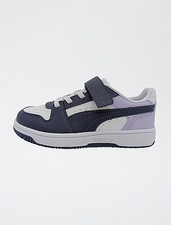 Lage sneakers 'Puma'