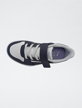 Lage sneakers 'Puma'