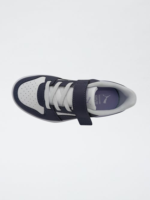 Lage sneakers 'Puma' - Kiabi
