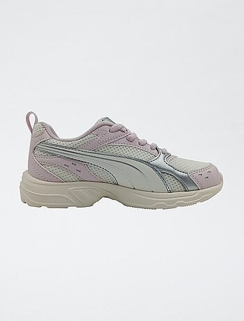 Lage sneakers 'Puma'