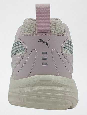 Lage sneakers 'Puma'