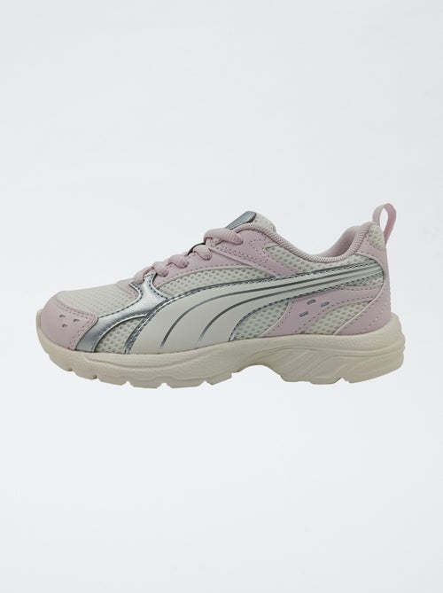 Lage sneakers 'Puma' - Kiabi