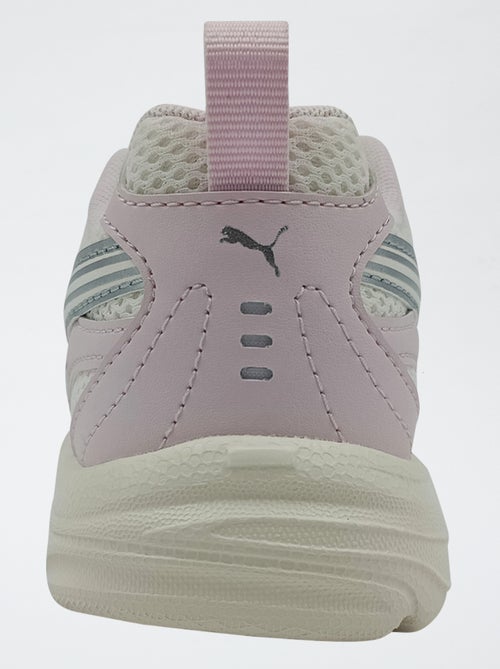 Lage sneakers 'Puma' - Kiabi