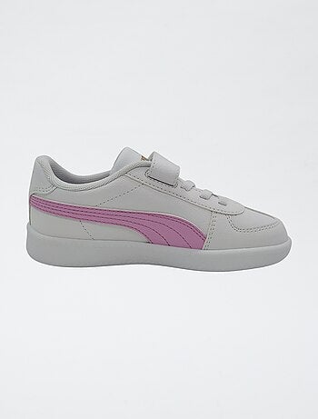 Lage sneakers 'Puma'