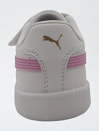 Lage sneakers 'Puma'