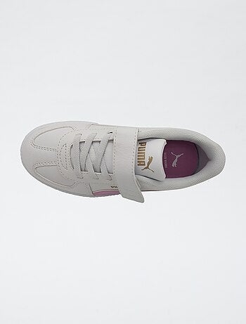 Lage sneakers 'Puma'