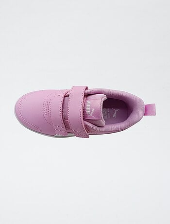 Lage sneakers 'Puma'