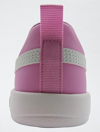 Lage sneakers 'Puma'
