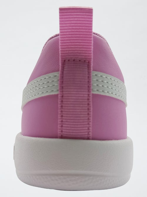 Lage sneakers 'Puma' - Kiabi Lage sneakers 'Puma' - Kiabi