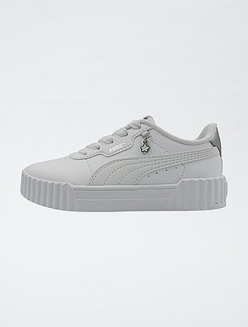 Lage sneakers 'PUMA'