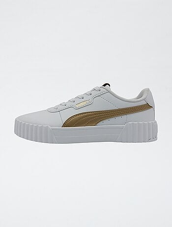Lage sneakers 'Puma'