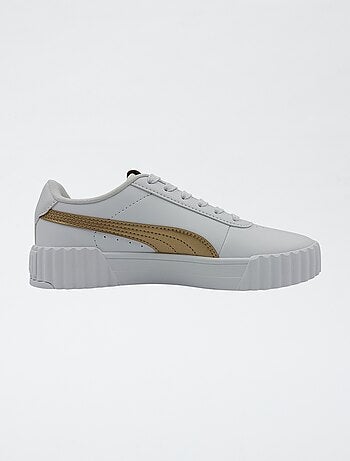 Lage sneakers 'Puma'
