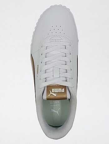 Lage sneakers 'Puma'