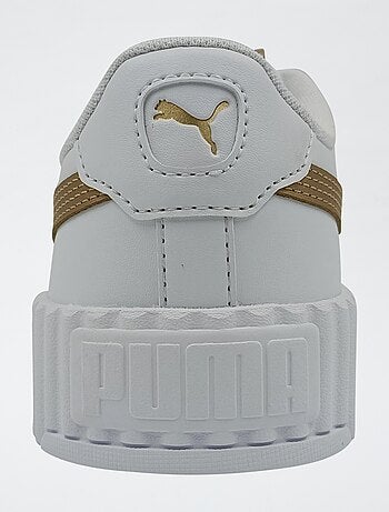 Lage sneakers 'Puma'