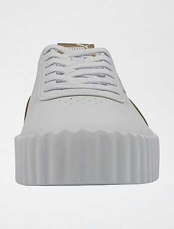 Lage sneakers 'Puma'