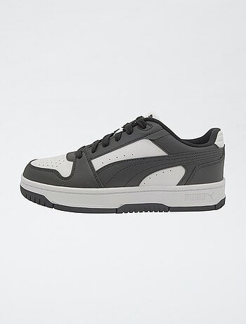 Lage sneakers 'PUMA'