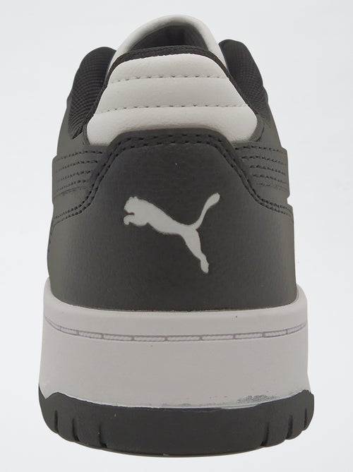 Lage sneakers 'PUMA' - Kiabi