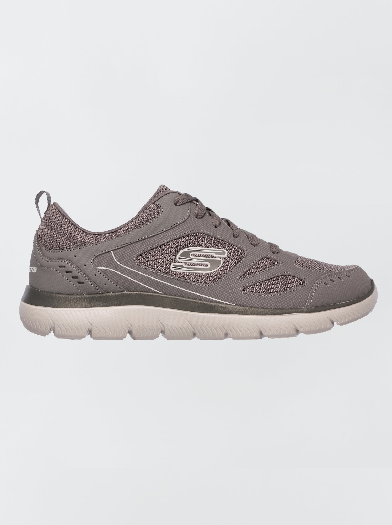 Skechers fashion lage sneakers