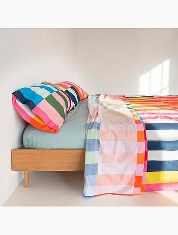Laken Color pop "Happyfriday