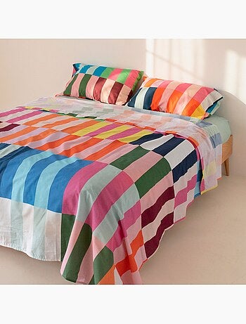 Laken Color pop "Happyfriday