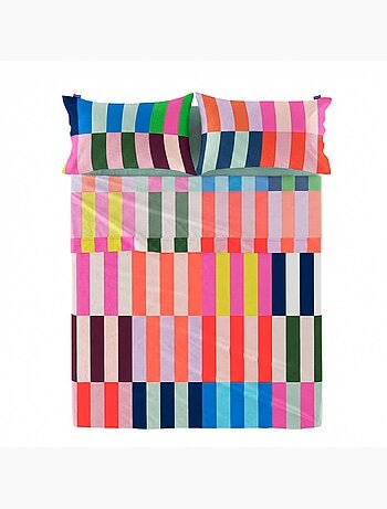Laken Color pop "Happyfriday
