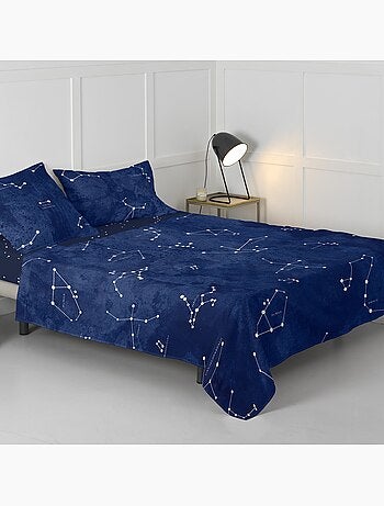Laken Cosmos "Happyfriday