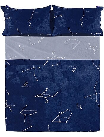 Laken Cosmos "Happyfriday