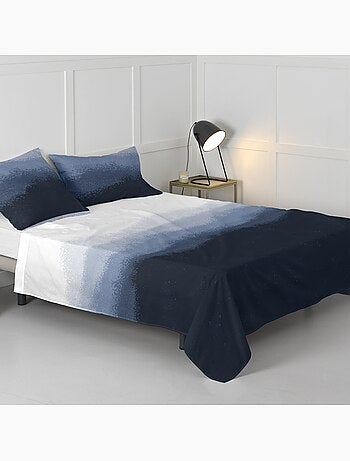 Laken nightfall "happyfriday