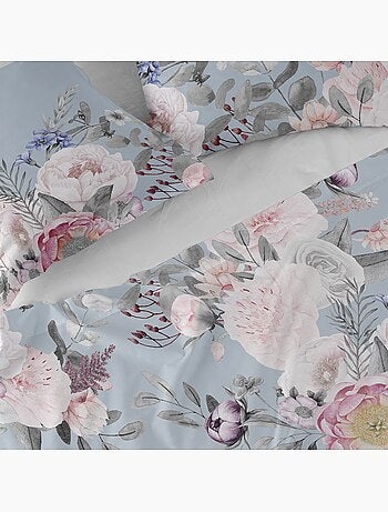 Laken Soft bouquet "Happyfriday