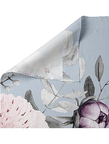 Laken Soft bouquet "Happyfriday
