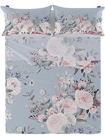 Laken Soft bouquet "Happyfriday