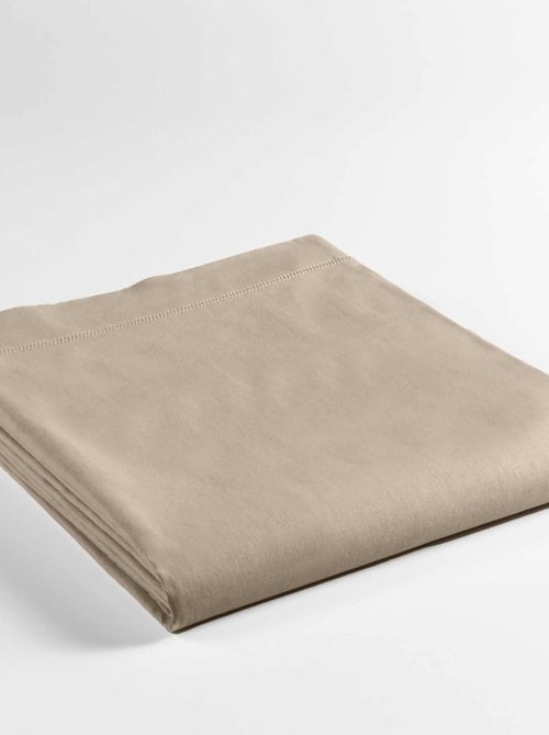 Laken van katoen noa promo linge - Kiabi