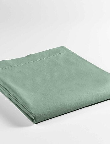 Laken van katoen noa promo linge