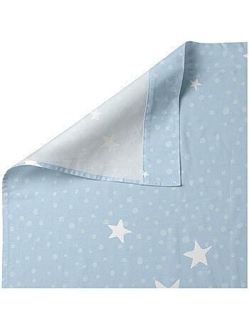 Lakenset 2-delig Little star "Happyfriday
