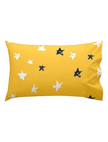 Lakenset 2-delig Starspace "Happyfriday
