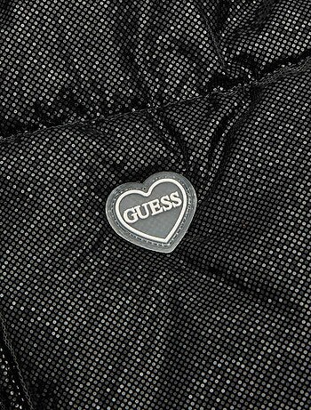 Lang jasje - Guess kids