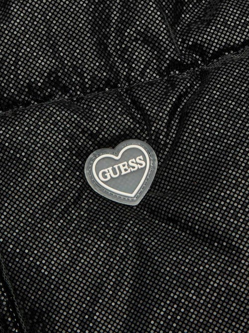Lang jasje - Guess kids - Kiabi Lang jasje - Guess kids - Kiabi