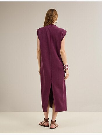 Lange jurk, MO Fashion