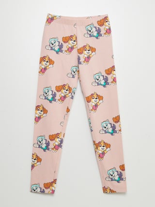 Lange legging 'PAW Patrol'